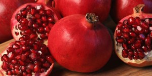 pomegranate-800x400